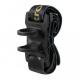 Ліхтар налобний Mactronic Cyclope II (600 Lm) Magnetic USB Rechargeable (THL0131) (DAS301721)
