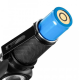 Ліхтар налобний Mactronic Cyclope II (600 Lm) Magnetic USB Rechargeable (THL0131) (DAS301721)