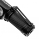 Ліхтар налобний Mactronic Cyclope II (600 Lm) Magnetic USB Rechargeable (THL0131) (DAS301721)