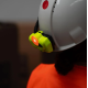 Ліхтар налобний Mactronic Ultimo X1000 (1000 Lm) Cool White/Red Type-C Recharg Helmet Kit (PHL0012) (DAS303693)