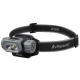 Ліхтар налобний Mactronic Prism (650 Lm) Cool White/RGB LED Recharg Type-C Helmet Kit (THL0141) (DAS303696)