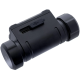 Ліхтар налобний Mactronic Black Eye H40 (4000 Lm) Cool White/Red LED Rechargeable Type-C (THL0061) (DAS303952)