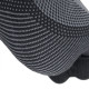 Фіксатор (бандаж) для гомілкостопу Majestic Sport 2 шт Size S (M-A-G-S)