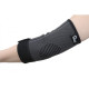 Фіксатор (бандаж) для ліктя Majestic Sport 2 шт Size XL (M-E-G-XL)