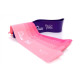Резинки для фітнесу Majestic Sport Pink Power Mini Band набір 5-25 кг 5 шт (GVR2008)