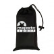 Резинки для фітнесу Majestic Sport Pink Power Mini Band набір 5-25 кг 5 шт (GVR2008)