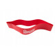 Резинки для фітнесу Majestic Sport Home Mini Band набір 5-25 кг 5 шт (M-HMB-4216)