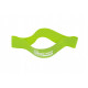 Резинки для фітнесу Majestic Sport Home Mini Band набір 5-25 кг 5 шт (M-HMB-4216)