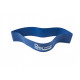Резинки для фітнесу Majestic Sport Home Mini Band набір 5-25 кг 5 шт (M-HMB-4216)