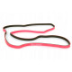 Резинові петлі для тренувань Majestic Sport Pro Power Band BiColor набір 7-40 кг 4 шт (M-PB-4019)
