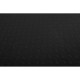 Килимок спортивний Majestic Sport TPE 6 мм для йоги та фітнесу Black/Grey (GVT5010/A)