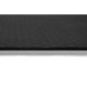 Килимок спортивний Majestic Sport TPE 6 мм для йоги та фітнесу Black/Grey (GVT5010/A)