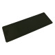 Килимок спортивний Majestic Sport TPE 6 мм для йоги та фітнесу Black/Grey (GVT5010/A)