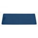 Килимок спортивний Majestic Sport TPE 6 мм для йоги та фітнесу Blue/Sky Blue (GVT5010/B)