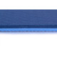 Килимок спортивний Majestic Sport TPE 6 мм для йоги та фітнесу Blue/Sky Blue (GVT5010/B)