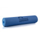 Килимок спортивний Majestic Sport TPE 6 мм для йоги та фітнесу Blue/Sky Blue (GVT5010/B)