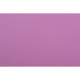 Килимок спортивний Majestic Sport TPE 6 мм для йоги та фітнесу Purple/Pink (GVT5010/P)
