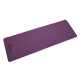 Килимок спортивний Majestic Sport TPE 6 мм для йоги та фітнесу Purple/Pink (GVT5010/P)