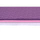 Килимок спортивний Majestic Sport TPE 6 мм для йоги та фітнесу Purple/Pink (GVT5010/P)