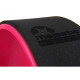 Колесо для йоги та фітнесу Majestic Sport Yoga Wheel GVT7021/P