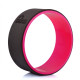 Колесо для йоги та фітнесу Majestic Sport Yoga Wheel GVT7021/P