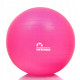 Мяч для фитнеса (фитбол) Majestic Sport 75 см Anti-Burst GVP5028/P
