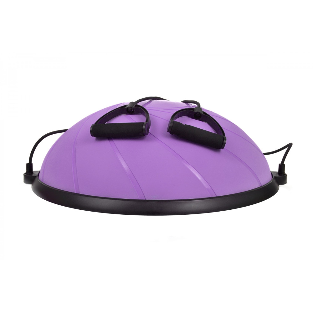 Балансувальна платформа Majestic Sport 58 см GVP5031/P