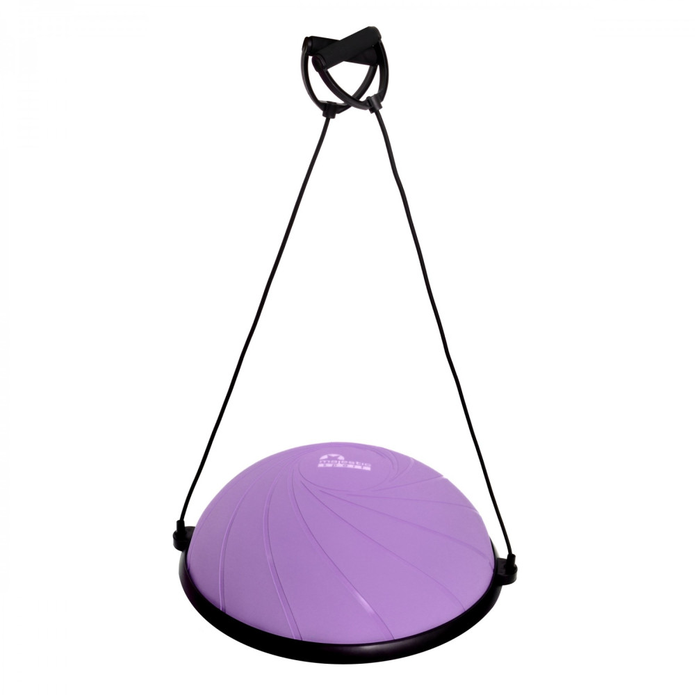 Балансувальна платформа Majestic Sport 58 см GVP5031/P