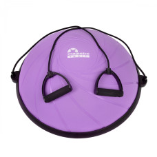 Балансировочная платформа Majestic Sport 58 см GVP5031/P