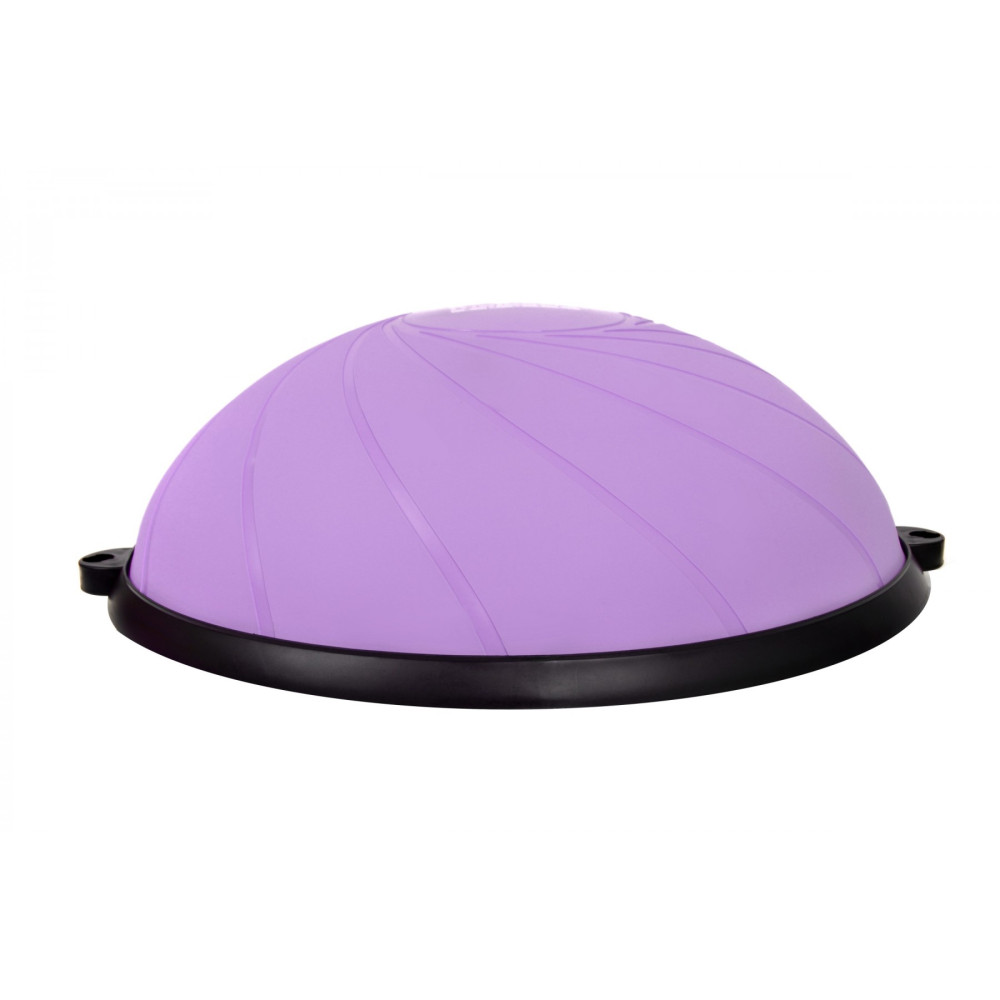 Балансувальна платформа Majestic Sport 58 см GVP5031/P