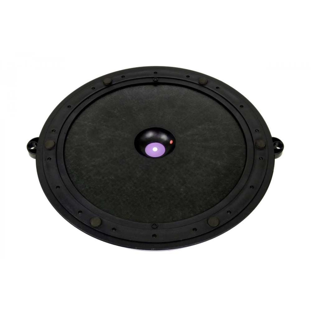 Балансувальна платформа Majestic Sport 58 см GVP5031/P