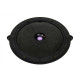 Балансувальна платформа Majestic Sport 58 см GVP5031/P