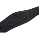 Пояс для важкої атлетики та пауерліфтингу Majestic Sport EVA Pro Size XS (M-WB-B-XS)