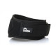 Пояс для важкої атлетики та пауерліфтингу Majestic Sport EVA Pro Size XS (M-WB-B-XS)