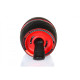 Ролик для преса Majestic Sport Ab Wheel з зворотним механізмом (GVA6006-L)