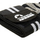 Перчатки для фитнеса Majestic Sport (XL) Black M-LFG-G-XL