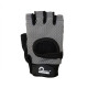 Перчатки для фитнеса Majestic Sport (XL) Black/Grey M-SFG-G-XL