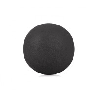 Масажний м'яч Majestic Sport Mono Ball 6 см (GVS5022/K)