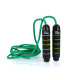 Скакалка гімнастична Majestic Sport Jump Rope (GVB6022/G)