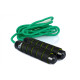 Скакалка гімнастична Majestic Sport Jump Rope (GVB6022/G)