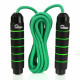 Скакалка гімнастична Majestic Sport Jump Rope (GVB6022/G)