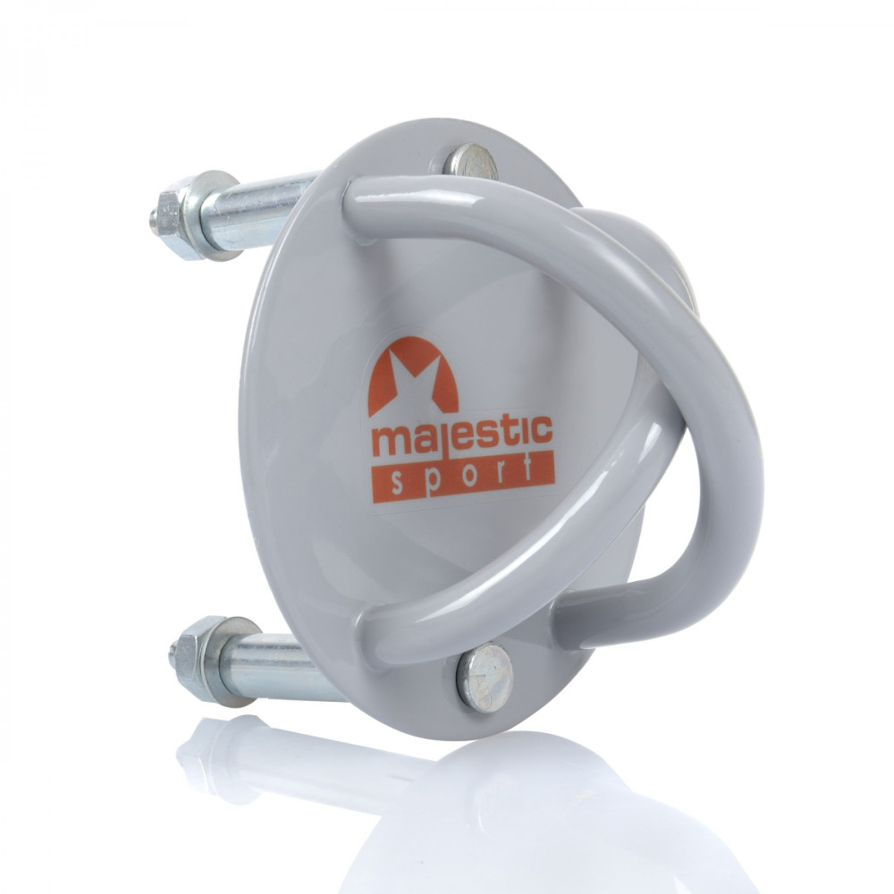 Кріплення для петель та канатів Majestic Sport X-Mount Kit (GVP4010)