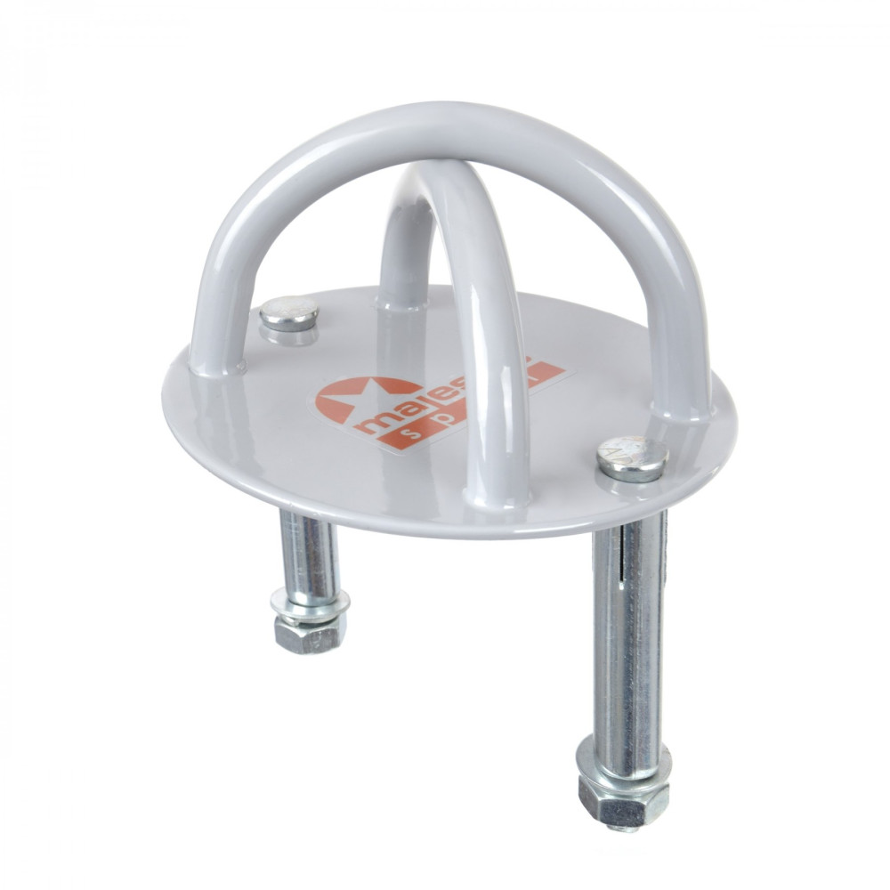 Кріплення для петель та канатів Majestic Sport X-Mount Kit (GVP4010)