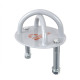 Кріплення для петель та канатів Majestic Sport X-Mount Kit (GVP4010)