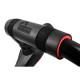 Упори для віджимань Majestic Sport Push-up Pro (GVA6012)