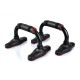 Упори для віджимань Majestic Sport Push-up Pro (GVA6012)