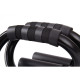 Упоры для отжиманий Majestic Sport Push-up Home (GVA6013)