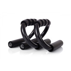 Упоры для отжиманий Majestic Sport Push-up Home (GVA6013)
