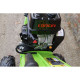 Садовый измельчитель MAST Gartentechnik GS1500