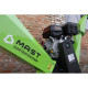 Садовый измельчитель MAST Gartentechnik GS1500